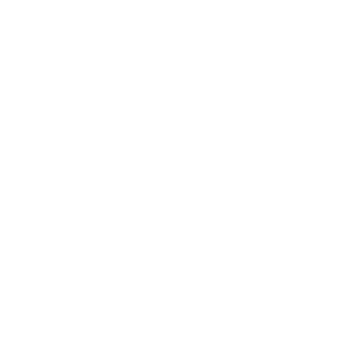 خدیجه کبری