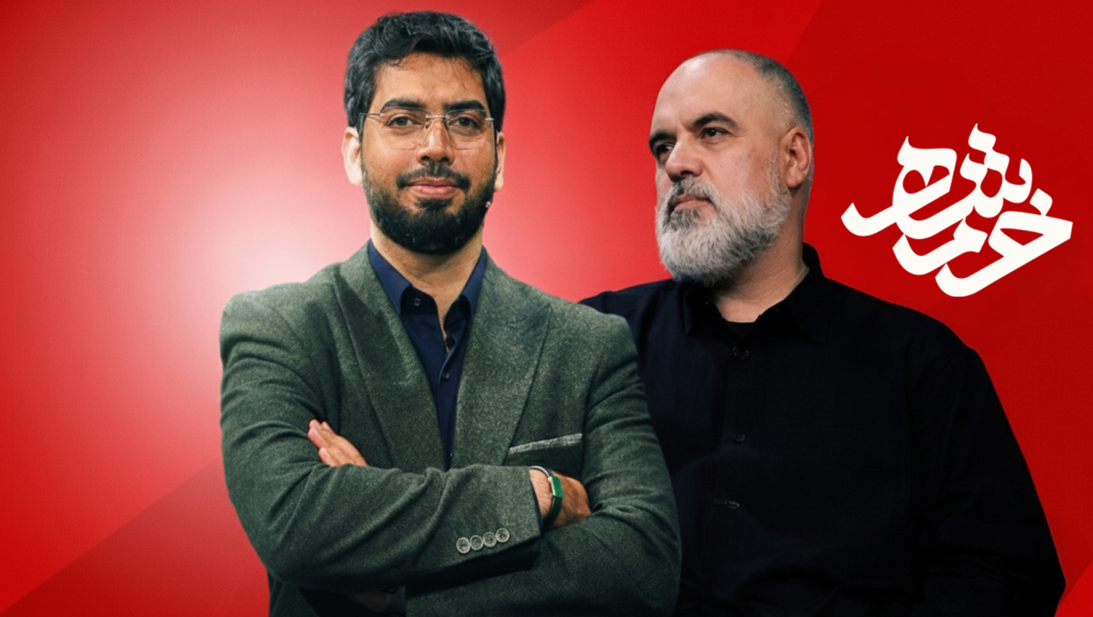 شما چه طور کمک به غزه میکنید _ 1404/5/10