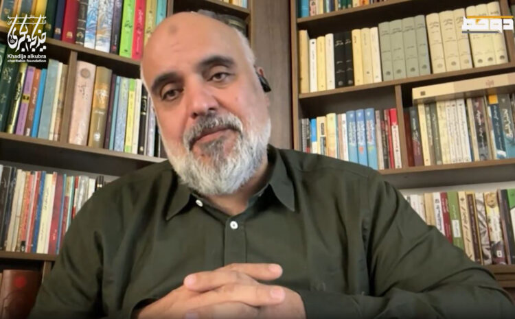 غزه بعد از 10 روز آتش بس