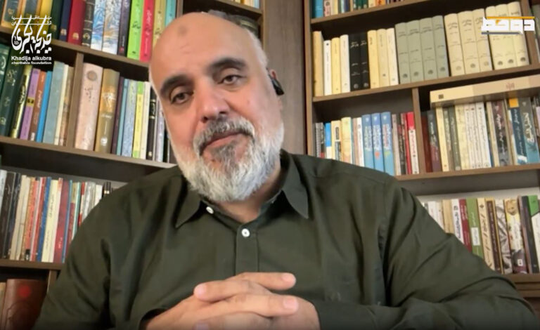 غزه بعد از 10 روز آتش بس