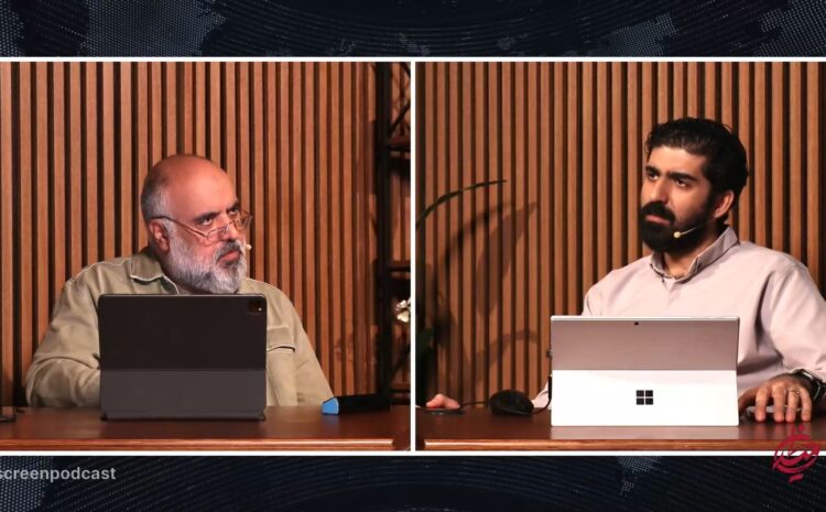 مصاحبه مدیر خیریه حضرت خدیجه