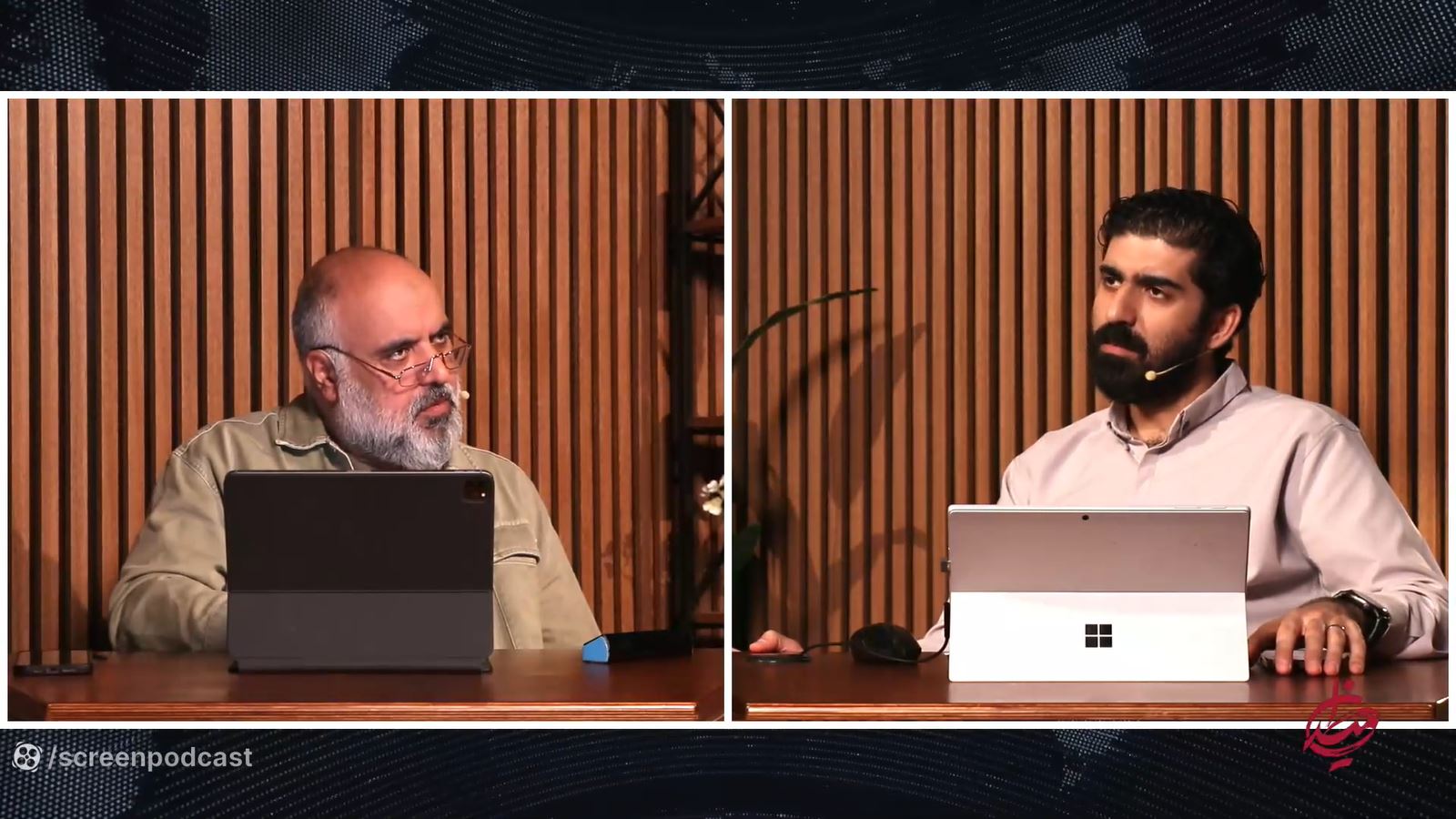 آخرین شرایط غزه از زبان مدیر خیریه حضرت خدیجه سلام الله علیها