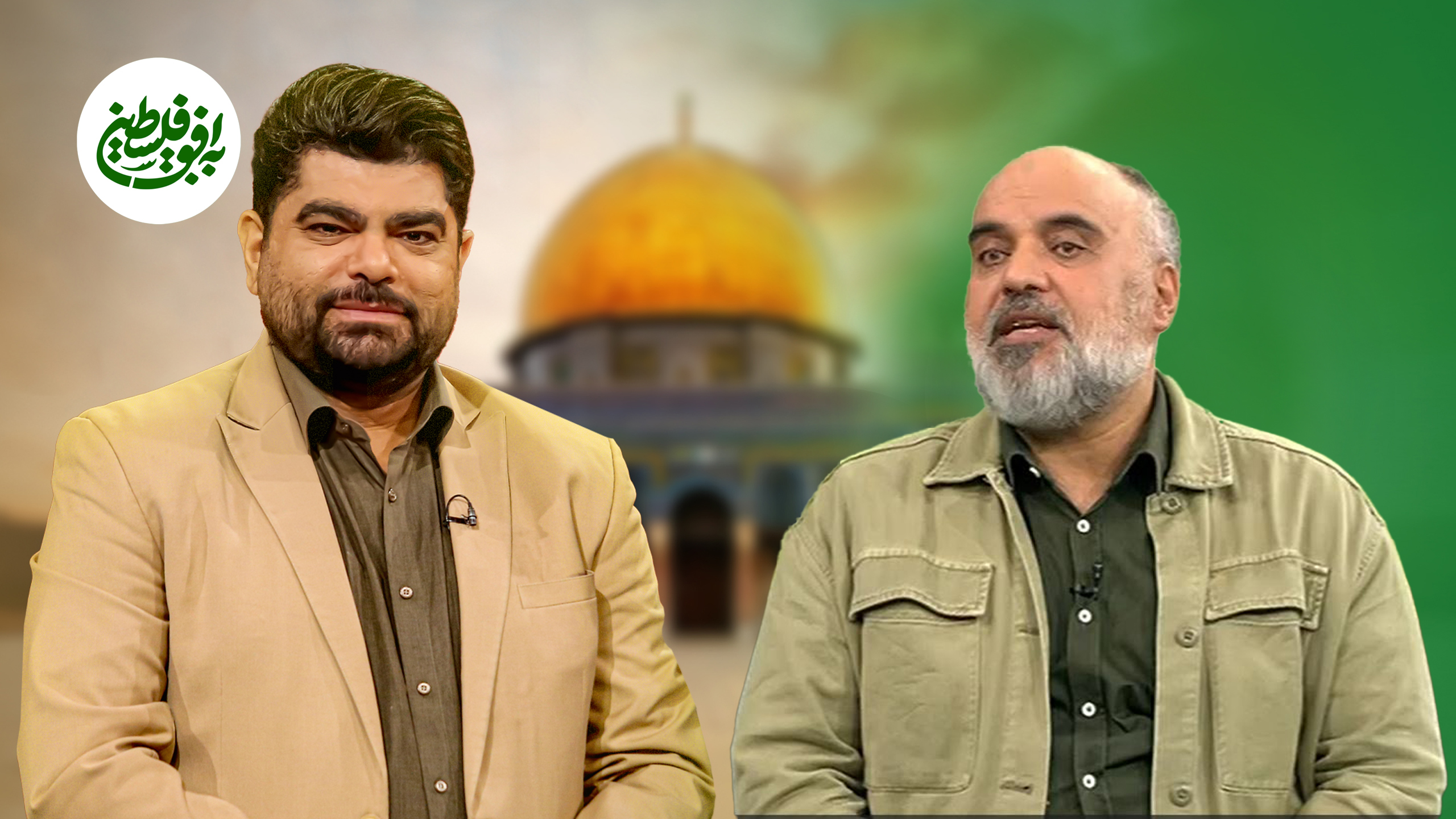 مصاحبه مدیر خیریه خدیجه کبری