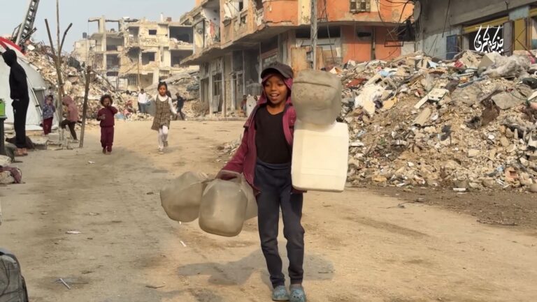 کمک های مومنانه