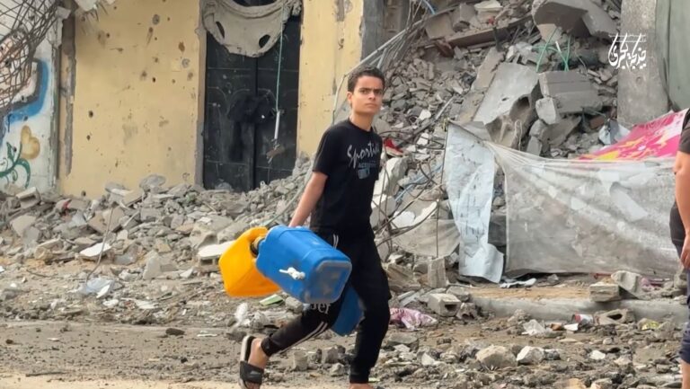 کمک های مومنانه