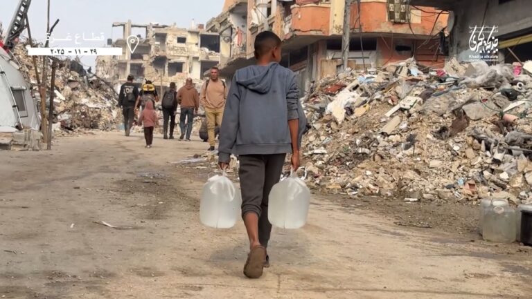 کمک های مومنانه