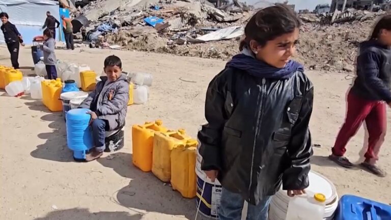 پویش حق معلوم