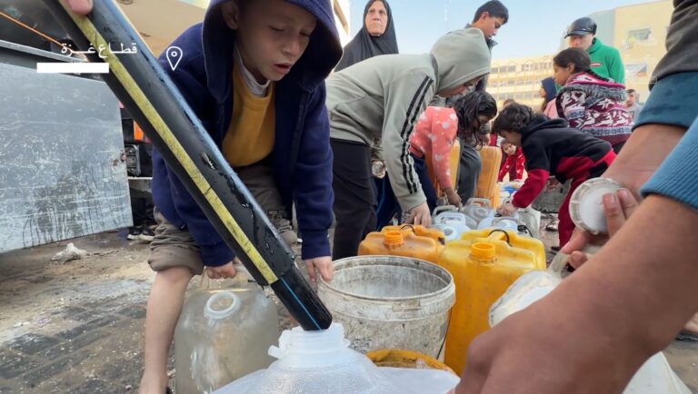 پویش حق معلوم