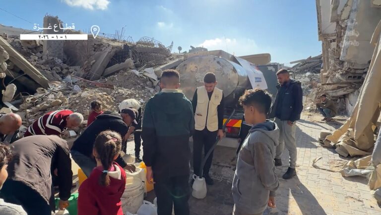 پویش حق معلوم